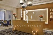 The Ritz-Carlton Spa Dubai, top Spa Centers from Dubai, Beauty Finder - 0