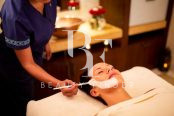 The Ritz-Carlton Spa Dubai, top Spa Centers from Dubai, Beauty Finder - 2