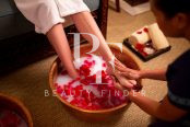 The Ritz-Carlton Spa Dubai, top Spa Centers from Dubai, Beauty Finder - 4