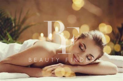 The Ritz-Carlton Spa Dubai, top Spa Centers from Dubai, Beauty Finder - 3