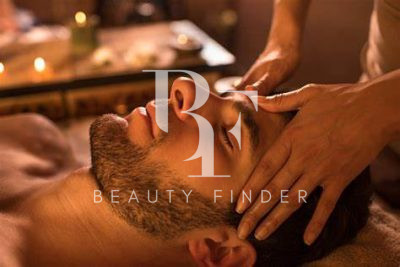 The Ritz-Carlton Spa Dubai, top Spa Centers from Dubai, Beauty Finder - 5