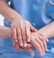 Ruaa Home Healthcare LLC, top Healthcare Salon from Dubai, Beauty Finder - 5