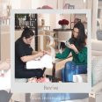 Revive Spa Dubai, top Spa Centers from Dubai, Beauty Finder - 4