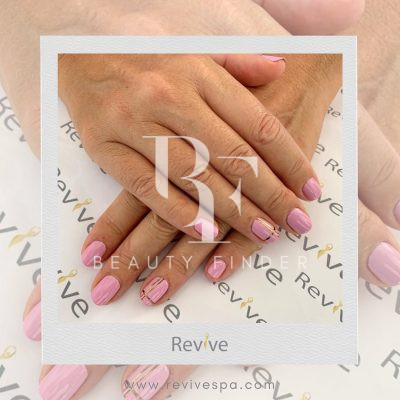 Revive Spa Dubai, top Spa Centers from Dubai, Beauty Finder - 7