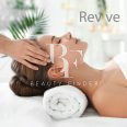 Revive Spa Dubai, top Spa Centers from Dubai, Beauty Finder - 2