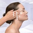 Revive Spa Dubai, top Spa Centers from Dubai, Beauty Finder - 1