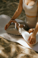 Radiance Of Yoga-Al  Barsha Dubai, top Yoga Studios from Dubai, Beauty Finder - 1