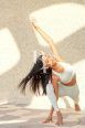 Radiance Of Yoga-Al  Barsha Dubai, top Yoga Studios from Dubai, Beauty Finder - 2