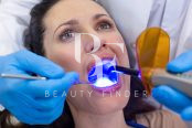 Dr. Sadiq Sharf Dental Center, top Dentist from Bahrain, Beauty Finder - 7