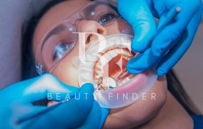 Dr. Sadiq Sharf Dental Center, top Dentist from Bahrain, Beauty Finder - 8