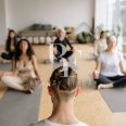 SatyugYoga – Sharjah, top Yoga Studios from Dubai, Beauty Finder - 5