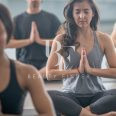 SatyugYoga – Sharjah, top Yoga Studios from Dubai, Beauty Finder - 1