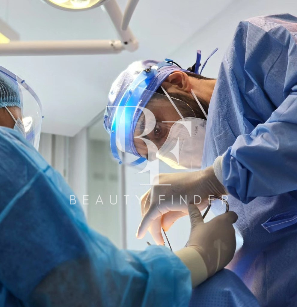 Seef Dental, top Dentist from Bahrain, Beauty Finder - 5