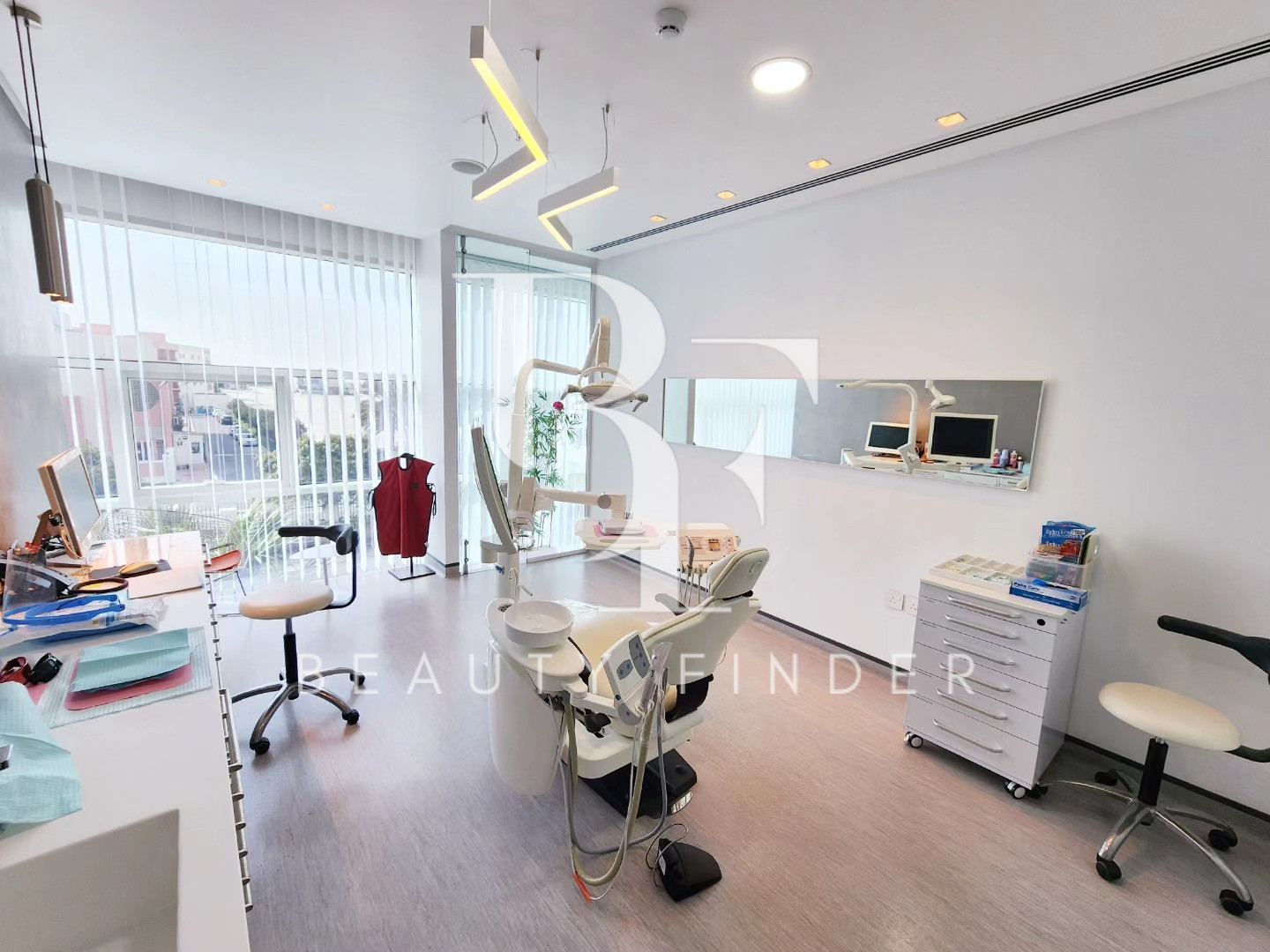 Seef Dental, top Dentist from Bahrain, Beauty Finder - 7