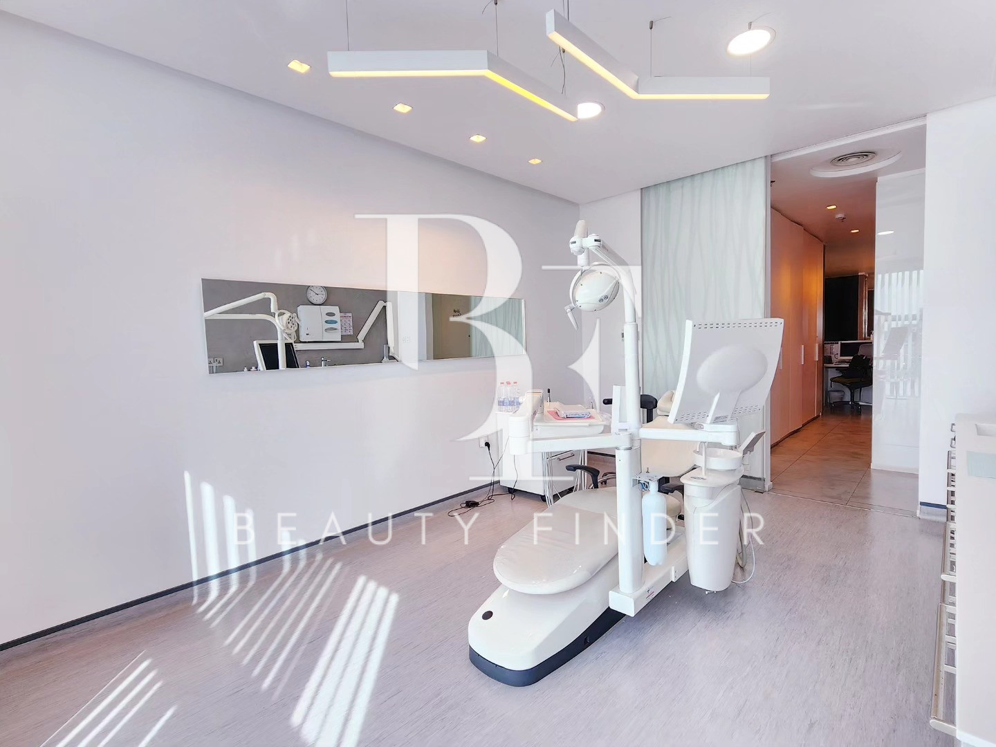 Seef Dental, top Dentist from Bahrain, Beauty Finder - 8