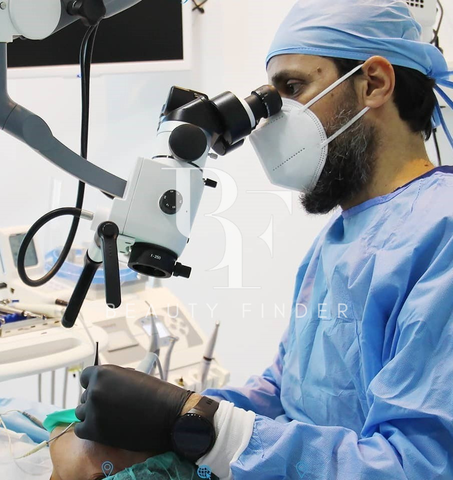 Seef Dental, top Dentist from Bahrain, Beauty Finder - 0