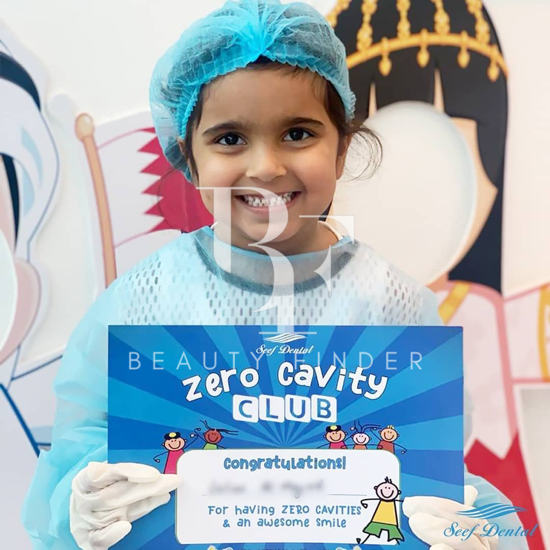 Seef Dental, top Dentist from Bahrain, Beauty Finder - 6