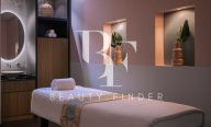 Sensasia  Spas –  Emirates Golf Club Dubai, top Spa Centers from Dubai, Beauty Finder - 7