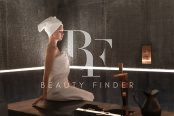 Sensasia Urban Spa – Jumeirah 1 Dubai, top Spa Centers from Dubai, Beauty Finder - 3