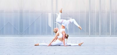 Shimis Yoga – Dubai, top Yoga Studios from Dubai, Beauty Finder - 6