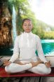 Shivajyothi Yoga and Healing Center, top Yoga Studios from Dubai, Beauty Finder - 0