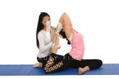 Shivajyothi Yoga and Healing Center, top Yoga Studios from Dubai, Beauty Finder - 6