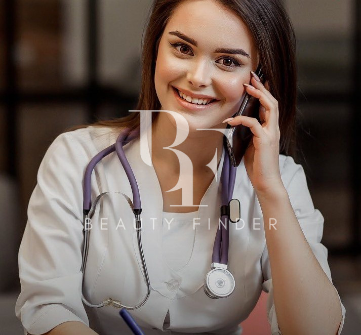 Sidra Healthcare, top Healthcare Salon from Dubai, Beauty Finder - 0