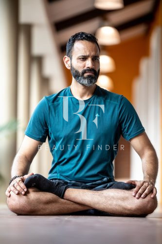 SKM YOGA-Dubai, top Yoga Studios from Dubai, Beauty Finder - 0