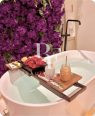 Soul Senses Spa and Wellness – Lapita, Sheikh Zayed Rd  Dubai, top Spa Centers from Dubai, Beauty Finder - 3