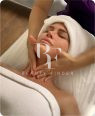 Soul Senses Spa and Wellness – Jumeirah Village Triangle, Dubai, top Spa Centers from Dubai, Beauty Finder - 0