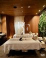 Soul Senses Spa and Wellness – Lapita, Sheikh Zayed Rd  Dubai, top Spa Centers from Dubai, Beauty Finder - 4