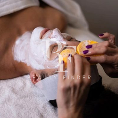 Soul Senses Spa and Wellness – Jumeirah Village Triangle, Dubai, top Spa Centers from Dubai, Beauty Finder - 5