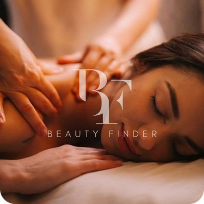 Soul Senses Spa and Wellness- Al Barsha, top Spa Centers from Dubai, Beauty Finder - 2