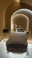 Sultana Spa, top Spa Centers from Dubai, Beauty Finder - 0