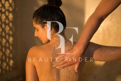 Sultana Spa, top Spa Centers from Dubai, Beauty Finder - 5