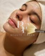 Sultana Spa, top Spa Centers from Dubai, Beauty Finder - 2