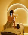 Sultana Spa, top Spa Centers from Dubai, Beauty Finder - 1