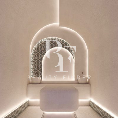 Sultana Spa, top Spa Centers from Dubai, Beauty Finder - 0