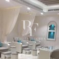 Sultana Spa, top Spa Centers from Dubai, Beauty Finder - 4