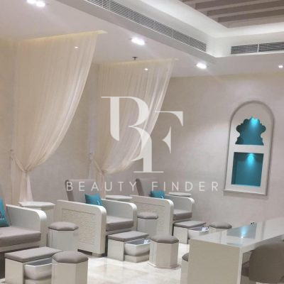 Sultana Spa, top Spa Centers from Dubai, Beauty Finder - 4