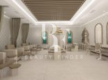 Sultana Spa, top Spa Centers from Dubai, Beauty Finder - 10