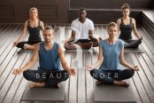 Skanda Yoga Center, top Yoga Studios from Dubai, Beauty Finder - 0