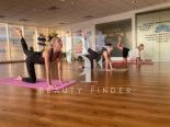 Skanda Yoga Center, top Yoga Studios from Dubai, Beauty Finder - 7