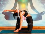 Skanda Yoga Center, top Yoga Studios from Dubai, Beauty Finder - 8