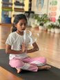 Skanda Yoga Center, top Yoga Studios from Dubai, Beauty Finder - 6