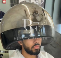 3Bs Gents Saloon and Spa W.L.L, top Men's Salon from Bahrain, Beauty Finder - 1