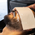 3Bs Gents Saloon and Spa W.L.L, top Men's Salon from Bahrain, Beauty Finder - 5