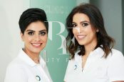 The Dental Lounge, top Dentist from Bahrain, Beauty Finder - 0