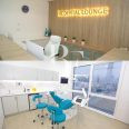 The Dental Lounge, top Dentist from Bahrain, Beauty Finder - 1