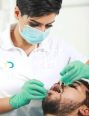 The Dental Lounge, top Dentist from Bahrain, Beauty Finder - 4